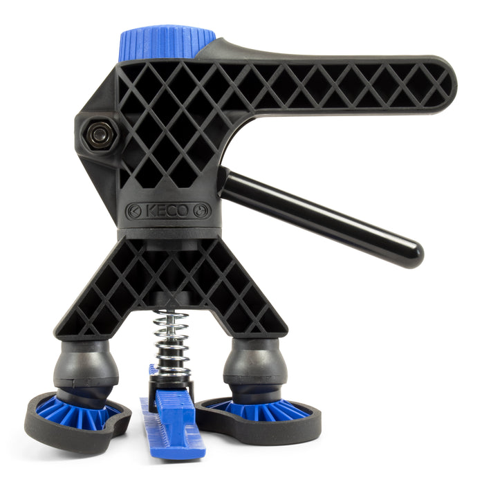 Pass-through and Centipede Adaptor for Mini Lifters