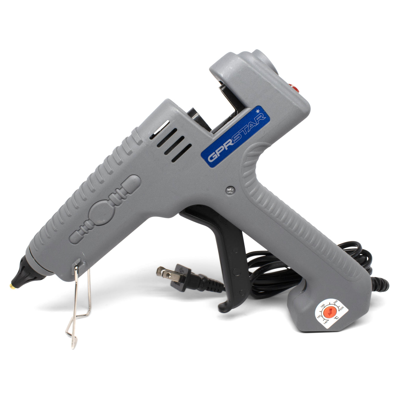 Other Glue Guns