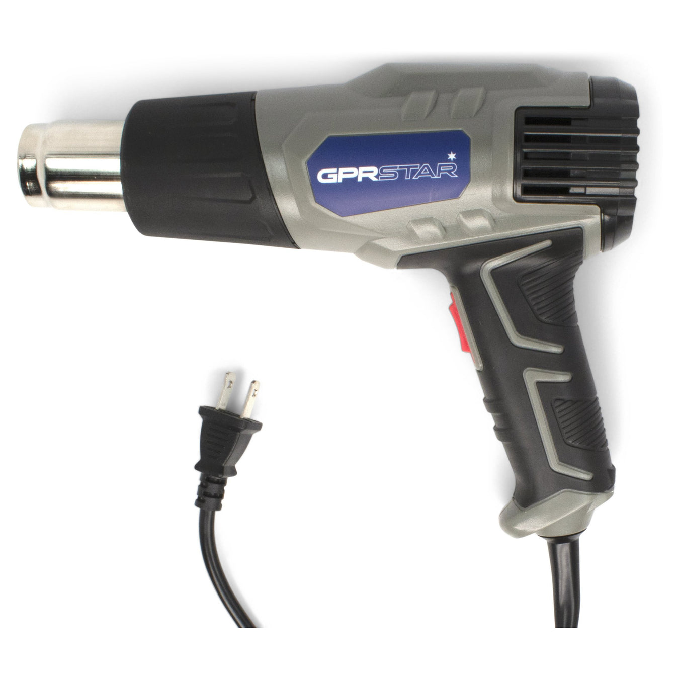 Heat Guns